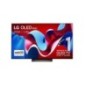 OLED55C46LA LG TV