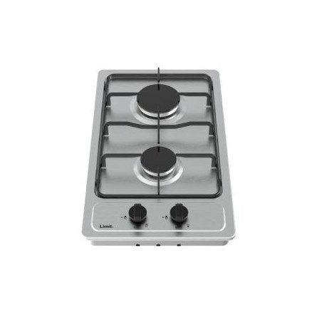 Commandez LIGK30X LIMIT taque de cuisson sur Youkapi