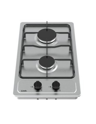 Commandez LIGK30X LIMIT taque de cuisson sur Youkapi