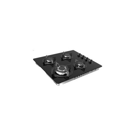 Commandez LIGKVG60B4 LIMIT taque de cuisson sur Youkapi
