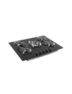 Commandez LIGKVG70B5 LIMIT taque de cuisson sur Youkapi
