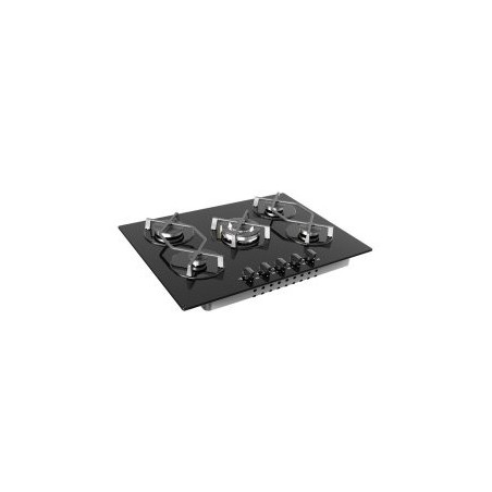 Commandez LIGKVG70B5 LIMIT taque de cuisson sur Youkapi