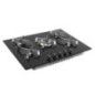 LIGKVG70B5 LIMIT taque de cuisson