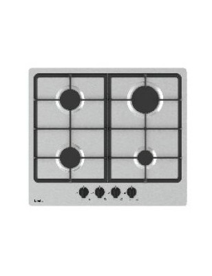 Commandez LIGKXG60X LIMIT taque de cuisson sur Youkapi