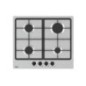LIGKXG60X LIMIT taque de cuisson