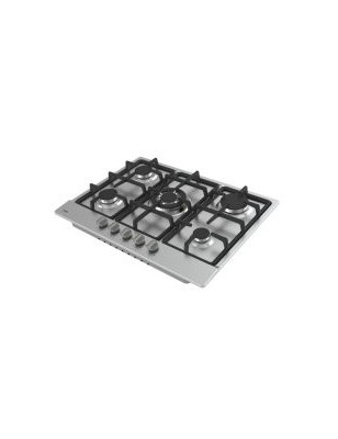 Commandez LIGKXG70X LIMIT taque de cuisson sur Youkapi