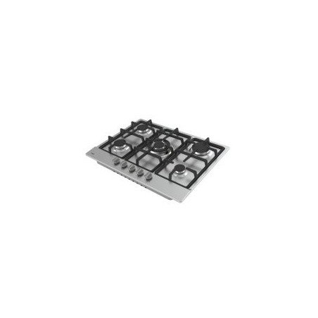 Commandez LIGKXG70X LIMIT taque de cuisson sur Youkapi
