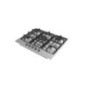 LIGKXG70X LIMIT taque de cuisson