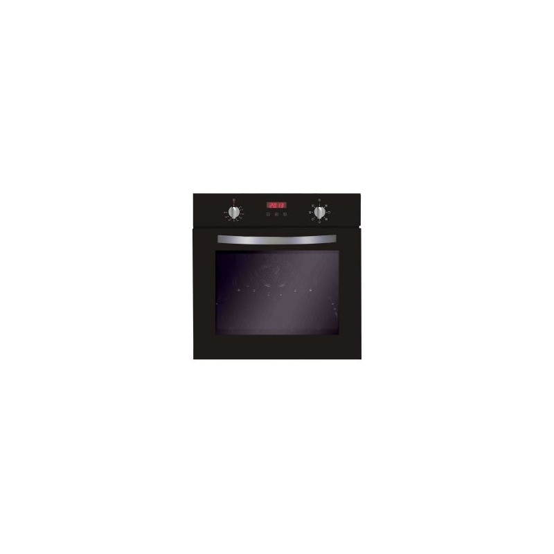 LIOMD76B LIMIT Gros Electro : Encastrable