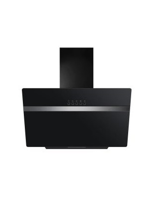 Commandez LIPC390 LIMIT Gros Electro : Encastrable sur Youkapi