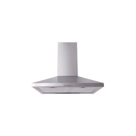 Commandez LIPD60X550 LIMIT Gros Electro : Encastrable sur Youkapi