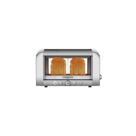 Commandez 11538 MAGIMIX Appareils de cuisson sur Youkapi