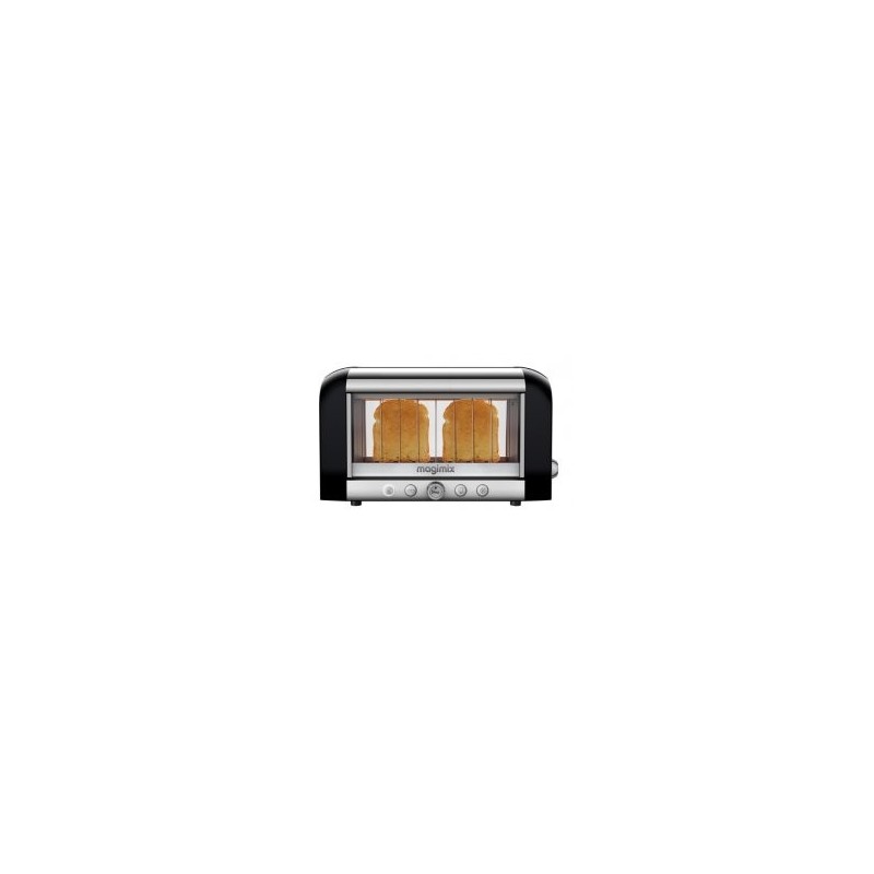 11541 MAGIMIX Appareils de cuisson