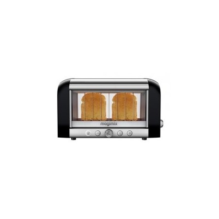 Commandez 11541 MAGIMIX Appareils de cuisson sur Youkapi