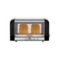 11541 MAGIMIX Appareils de cuisson