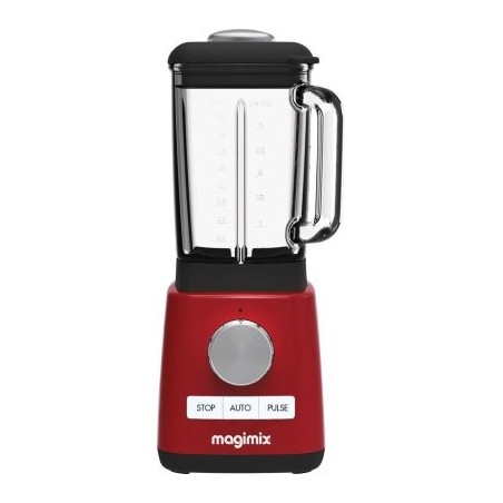 Commandez 11629NL MAGIMIX Robots & Mixers & Trancheuses sur Youkapi