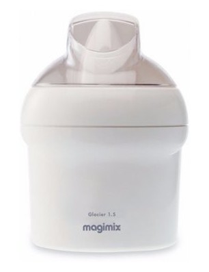 Commandez 11667 MAGIMIX Appareils de préparation culinaire sur Youkapi