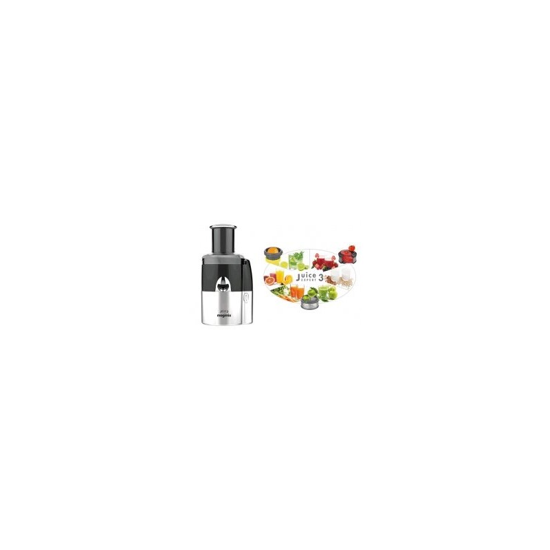 18082EB MAGIMIX Appareils de préparation culinaire