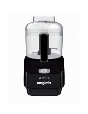 Commandez 18113EB MAGIMIX Robots & Mixers & Trancheuses sur Youkapi