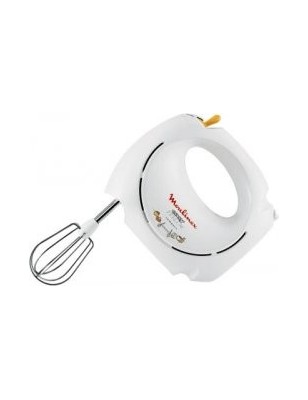 Commandez ABM11A30 MOULINEX Robots & Mixers & Trancheuses sur Youkapi