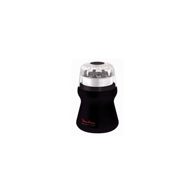AR110830 MOULINEX Cafetières