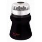 AR110830 MOULINEX Cafetières