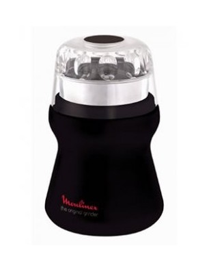 Commandez AR110830 MOULINEX Cafetières sur Youkapi