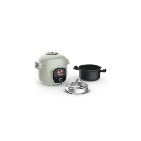 Commandez CE88E310 MOULINEX Appareils de cuisson sur Youkapi