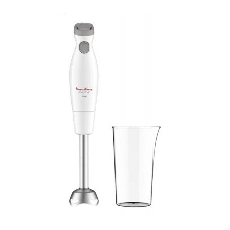 Commandez DD451110 MOULINEX Robots & Mixers & Trancheuses sur Youkapi