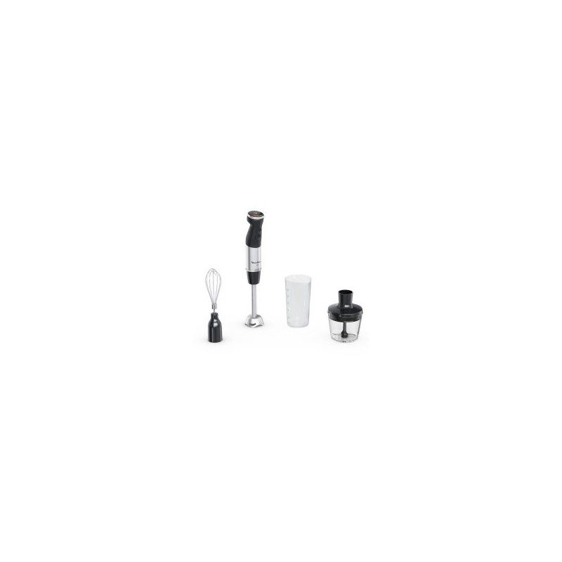 DD673810 MOULINEX Robots & Mixers & Trancheuses