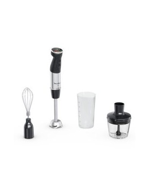 Commandez DD673810 MOULINEX Robots & Mixers & Trancheuses sur Youkapi