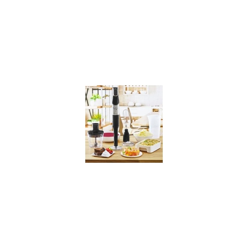 DD95HD10 MOULINEX Robots & Mixers & Trancheuses