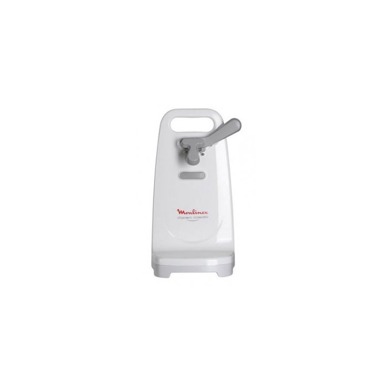 DJJ152 MOULINEX Appareils de préparation culinaire