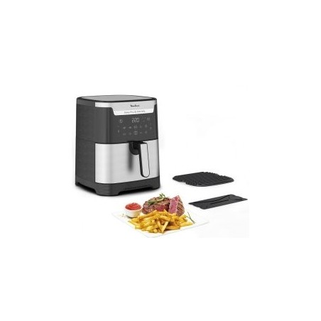 Commandez EZ801D10 MOULINEX Friteuses sur Youkapi