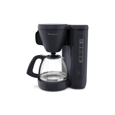 Commandez FG2M0810 MOULINEX Cafetières sur Youkapi