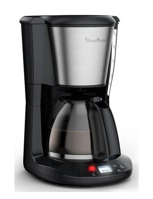 Commandez FG5S2DE0 MOULINEX Cafetières sur Youkapi