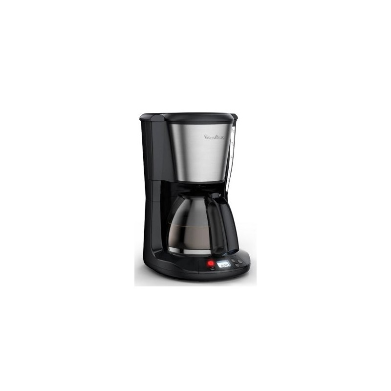 FG5S2DE0 MOULINEX Cafetières