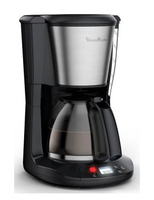 Commandez FG5S2DE0 MOULINEX Cafetières sur Youkapi
