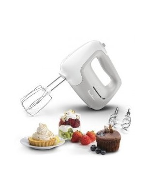Commandez HM450B10 MOULINEX Robots & Mixers & Trancheuses sur Youkapi