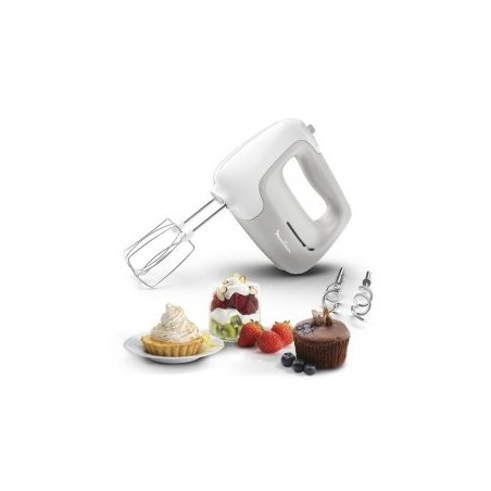Commandez HM450B10 MOULINEX Robots & Mixers & Trancheuses sur Youkapi