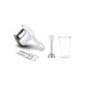 HM462110 MOULINEX Robots & Mixers & Trancheuses