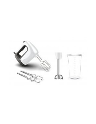 Commandez HM462110 MOULINEX Robots & Mixers & Trancheuses sur Youkapi