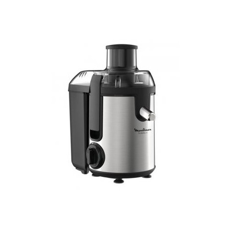 Commandez JU420D10 MOULINEX Appareils de préparation culinaire sur Youkapi