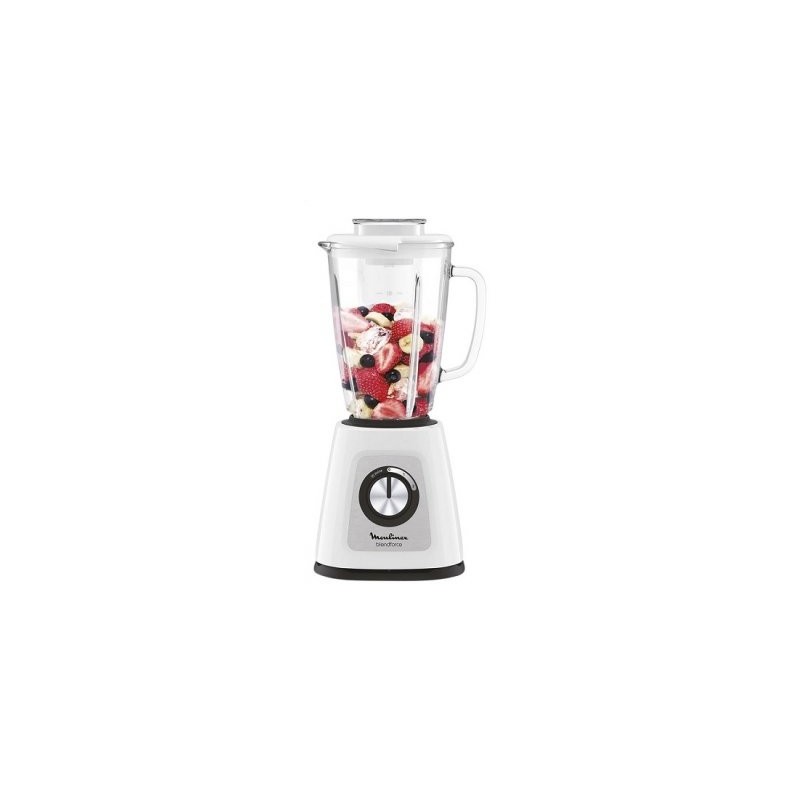 LM430110 MOULINEX Robots & Mixers & Trancheuses