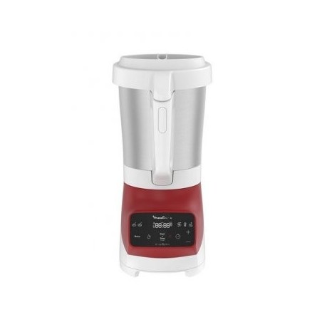 Commandez LM924500 MOULINEX Robots & Mixers & Trancheuses sur Youkapi
