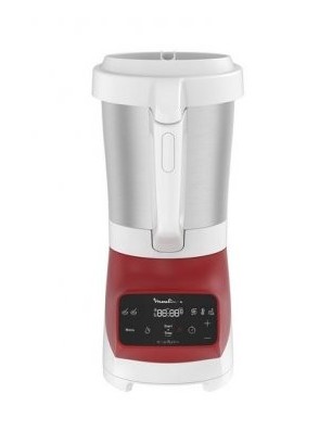 Commandez LM924500 MOULINEX Robots & Mixers & Trancheuses sur Youkapi