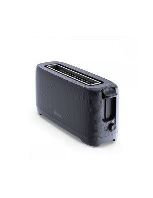 Commandez LS2M0810 MOULINEX Appareils de cuisson sur Youkapi