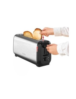 Commandez LS5S0DE0 MOULINEX Appareils de cuisson sur Youkapi