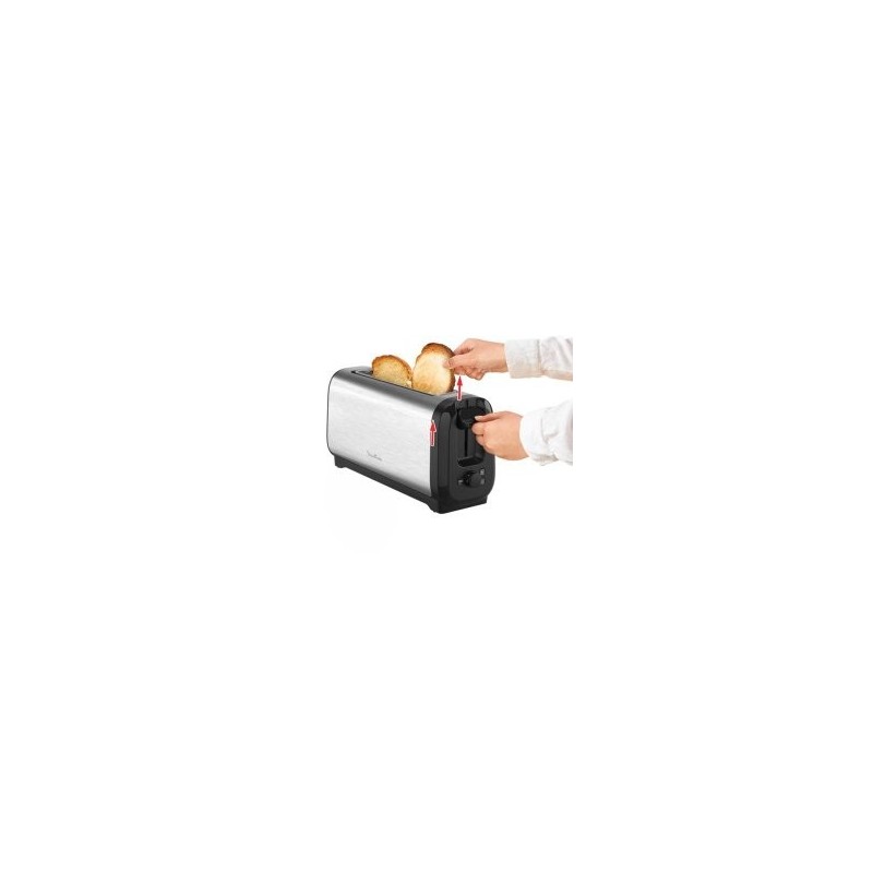 LS5S0DE0 MOULINEX Appareils de cuisson