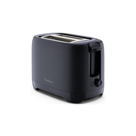 Commandez LT2M0810 MOULINEX Appareils de cuisson sur Youkapi